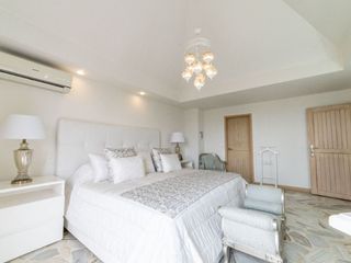 Foto 12 de Elegancia y Comodidad - Venta de Penthouse en Juanambú, Cali 🏡✨