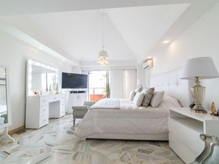 Foto 13 de Elegancia y Comodidad - Venta de Penthouse en Juanambú, Cali 🏡✨
