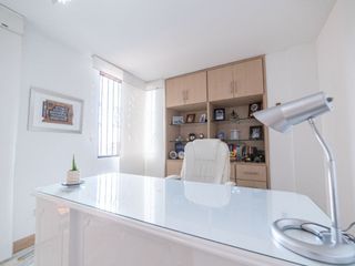 Foto 16 de Elegancia y Comodidad - Venta de Penthouse en Juanambú, Cali 🏡✨