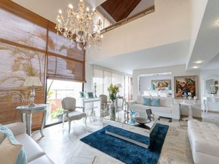 Foto 4 de Elegancia y Comodidad - Venta de Penthouse en Juanambú, Cali 🏡✨