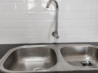 Foto 5 de Alquiler Departamento En Estreno 3Er Piso En Palmas De Oquendo