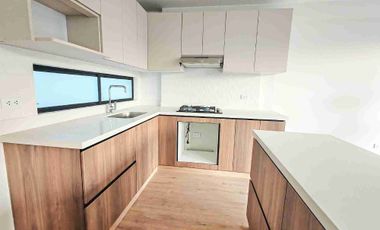 Departamento en Venta en Santiago de Surco - Görünüm 3