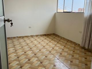 Foto 1 de 🏡 EXCLUSIVO MINIDEPARTAMENTO EN LOS OLIVOS.