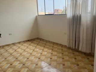 Foto 2 de 🏡 EXCLUSIVO MINIDEPARTAMENTO EN LOS OLIVOS.