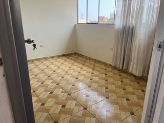 Foto 3 de 🏡 EXCLUSIVO MINIDEPARTAMENTO EN LOS OLIVOS.
