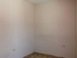 Foto 4 de 🏡 EXCLUSIVO MINIDEPARTAMENTO EN LOS OLIVOS.