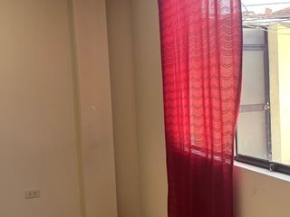 Foto 5 de 🏡 EXCLUSIVO MINIDEPARTAMENTO EN LOS OLIVOS.