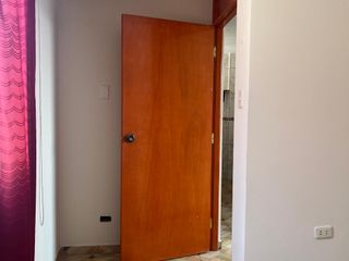 Foto 6 de 🏡 EXCLUSIVO MINIDEPARTAMENTO EN LOS OLIVOS.