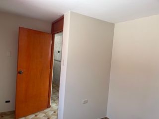 Foto 7 de 🏡 EXCLUSIVO MINIDEPARTAMENTO EN LOS OLIVOS.