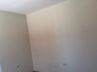 Foto 8 de 🏡 EXCLUSIVO MINIDEPARTAMENTO EN LOS OLIVOS.