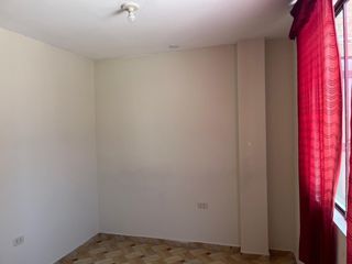 Foto 9 de 🏡 EXCLUSIVO MINIDEPARTAMENTO EN LOS OLIVOS.