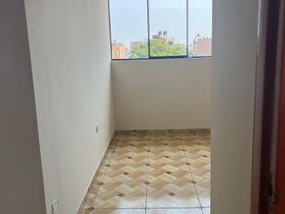 Foto 10 de 🏡 EXCLUSIVO MINIDEPARTAMENTO EN LOS OLIVOS.