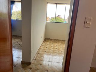 Foto 11 de 🏡 EXCLUSIVO MINIDEPARTAMENTO EN LOS OLIVOS.
