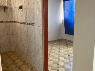 Foto 12 de 🏡 EXCLUSIVO MINIDEPARTAMENTO EN LOS OLIVOS.