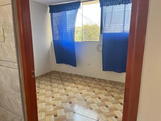 Foto 13 de 🏡 EXCLUSIVO MINIDEPARTAMENTO EN LOS OLIVOS.