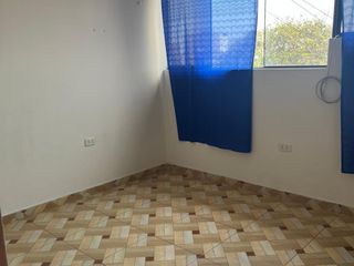 Foto 14 de 🏡 EXCLUSIVO MINIDEPARTAMENTO EN LOS OLIVOS.