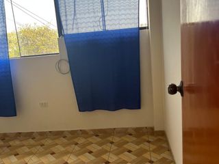 Foto 15 de 🏡 EXCLUSIVO MINIDEPARTAMENTO EN LOS OLIVOS.