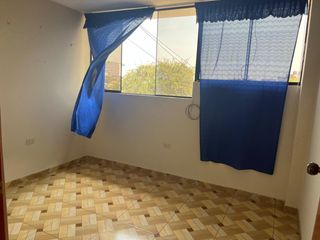 Foto 16 de 🏡 EXCLUSIVO MINIDEPARTAMENTO EN LOS OLIVOS.