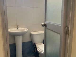 Foto 17 de 🏡 EXCLUSIVO MINIDEPARTAMENTO EN LOS OLIVOS.