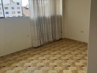 Foto 19 de 🏡 EXCLUSIVO MINIDEPARTAMENTO EN LOS OLIVOS.