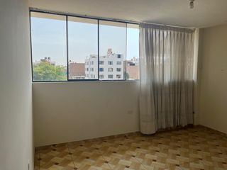 Foto 23 de 🏡 EXCLUSIVO MINIDEPARTAMENTO EN LOS OLIVOS.