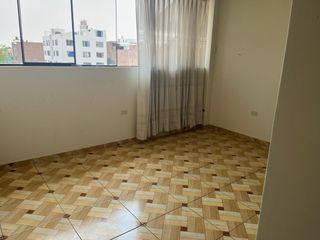 Foto 24 de 🏡 EXCLUSIVO MINIDEPARTAMENTO EN LOS OLIVOS.