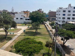 Foto 25 de 🏡 EXCLUSIVO MINIDEPARTAMENTO EN LOS OLIVOS.