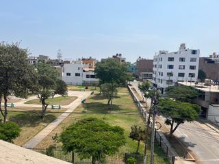 Foto 26 de 🏡 EXCLUSIVO MINIDEPARTAMENTO EN LOS OLIVOS.