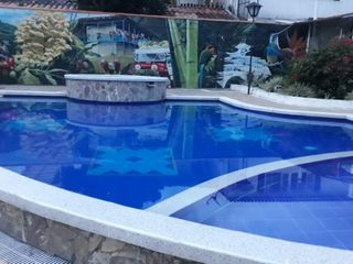 Foto 13 de 🏡Magnífica Casa en Venta - Conjunto Cerrado en La Calera, Vereda El Hato