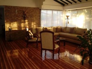 Foto 4 de 🏡Magnífica Casa en Venta - Conjunto Cerrado en La Calera, Vereda El Hato