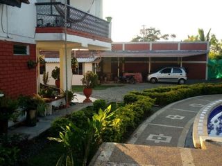 Foto 2 de 🏡Magnífica Casa en Venta - Conjunto Cerrado en La Calera, Vereda El Hato