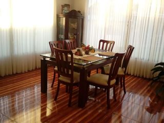 Foto 5 de 🏡Magnífica Casa en Venta - Conjunto Cerrado en La Calera, Vereda El Hato