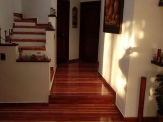 Foto 7 de 🏡Magnífica Casa en Venta - Conjunto Cerrado en La Calera, Vereda El Hato