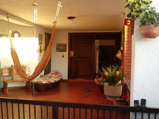 Foto 8 de 🏡Magnífica Casa en Venta - Conjunto Cerrado en La Calera, Vereda El Hato