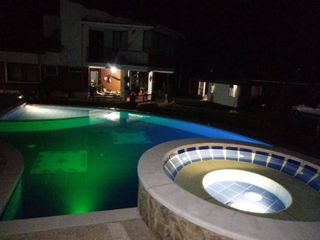 Foto 12 de 🏡Magnífica Casa en Venta - Conjunto Cerrado en La Calera, Vereda El Hato