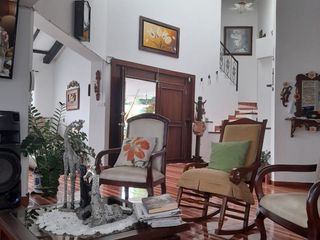 Foto 9 de 🏡Magnífica Casa en Venta - Conjunto Cerrado en La Calera, Vereda El Hato