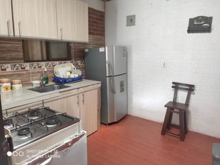 Foto 6 de 🏡Magnífica Casa en Venta - Conjunto Cerrado en La Calera, Vereda El Hato