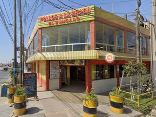 Foto 4 de Alquiler Departamento En Estreno 3Er Piso En Palmas De Oquendo