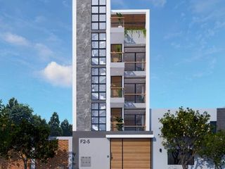 Foto 1 de VENTA DE CASA EN URBANIZACIÓN LOS SAUCES CERCA DE LA UNIVERSIDAD SIPÁN
