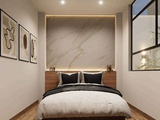 Foto 5 de VENTA DE CASA EN URBANIZACIÓN LOS SAUCES CERCA DE LA UNIVERSIDAD SIPÁN