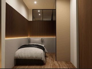 Foto 6 de VENTA DE CASA EN URBANIZACIÓN LOS SAUCES CERCA DE LA UNIVERSIDAD SIPÁN