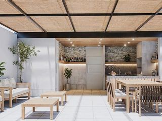 Foto 8 de VENTA DE CASA EN URBANIZACIÓN LOS SAUCES CERCA DE LA UNIVERSIDAD SIPÁN