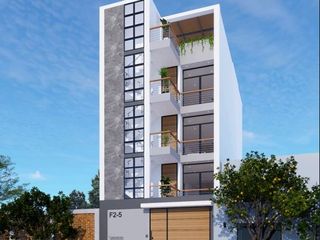Foto 12 de VENTA DE CASA EN URBANIZACIÓN LOS SAUCES CERCA DE LA UNIVERSIDAD SIPÁN