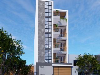 Foto 13 de VENTA DE CASA EN URBANIZACIÓN LOS SAUCES CERCA DE LA UNIVERSIDAD SIPÁN