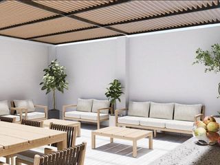 Foto 14 de VENTA DE CASA EN URBANIZACIÓN LOS SAUCES CERCA DE LA UNIVERSIDAD SIPÁN