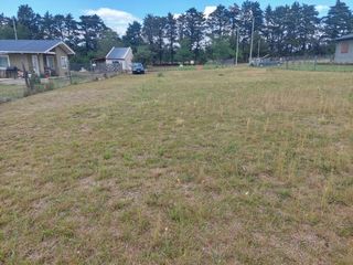 Foto 5 de Oportunidad! lote en venta en Los Reartes Brisa de Totoralejos