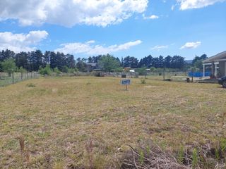 Foto 3 de Oportunidad! lote en venta en Los Reartes Brisa de Totoralejos
