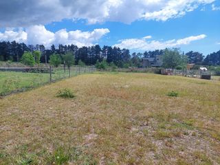 Foto 4 de Oportunidad! lote en venta en Los Reartes Brisa de Totoralejos