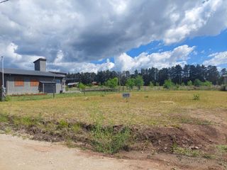 Foto 6 de Oportunidad! lote en venta en Los Reartes Brisa de Totoralejos
