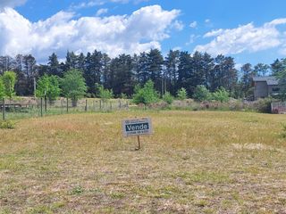 Foto 1 de Oportunidad! lote en venta en Los Reartes Brisa de Totoralejos